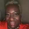 njoynlife52